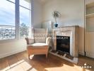 Location Appartement Asnieres-sur-seine 92600 3 pieces 71 m2