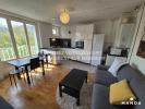 Location Appartement Grenoble 38100 2 pieces 32 m2