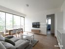 Location Appartement Boulogne-billancourt 92100 2 pieces 48 m2
