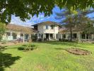Vente Prestige Riberac 24600 5 pieces 302 m2
