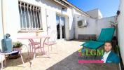 Vente Maison Generac 30510 4 pieces 75 m2