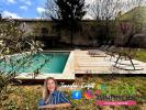Vente Maison Aimargues 30470 5 pieces 334 m2