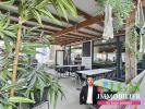 Vente Commerce Clarensac 30870 145 m2