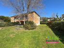 Vente Appartement Sainte-maxime 83120 3 pieces 55 m2
