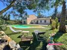 Vente Maison Plan-de-la-tour 83120 6 pieces 160 m2