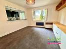Vente Appartement Plan-de-la-tour 83120 4 pieces 66 m2