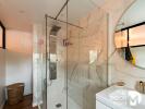 Vente Maison Beynes  78650 6 pieces 104 m2
