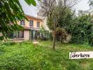 Vente Maison Malakoff 92240 4 pieces 100 m2
