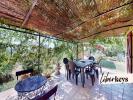 Vente Maison Regusse 83630 5 pieces 129 m2