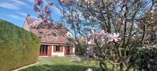 Vente Maison Wissous 91320 7 pieces 135 m2