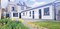 Vente Prestige Berlaimont 59145 5 pieces 162 m2