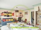 Vente Maison Boulou  66160 6 pieces 114 m2