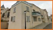 Location Appartement Moussy-le-neuf Centre ville 77230 2 pieces 46 m2