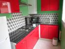 Vente Appartement Pau chateau 64000 30 m2