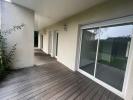 Location Maison Perigueux 24000 5 pieces 122 m2