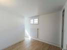 Location Maison Brest 29200 5 pieces 122 m2