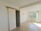 Location Maison Mulhouse  68200 5 pieces 127 m2