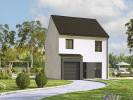 Vente Maison Melun 77000 4 pieces 96 m2