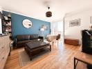 Vente Appartement Nantes 44100 2 pieces 50 m2