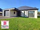 Vente Maison Chateauneuf-sur-loire 45110 4 pieces 115 m2