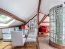 Vente Appartement Paris-18eme-arrondissement 75018 4 pieces 222 m2