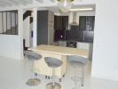 Vente Maison Chenac-saint-seurin-d'uzet 17120 3 pieces 70 m2
