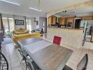 Vente Maison Saintes 17100 8 pieces 182 m2