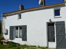 Vente Maison Nieulle-sur-seudre 17600 5 pieces 100 m2