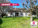 Vente Maison Chateauneuf-sur-loire 45110 7 pieces 215 m2