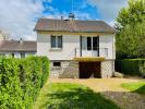 Vente Maison Nogent-le-roi 28210 3 pieces 60 m2