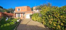 Vente Maison Six-fours-les-plages  83140 4 pieces 100 m2
