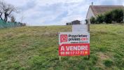 Vente Terrain Bercheres-saint-germain 28300 876 m2