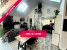 Vente Maison Maintenon 28130 5 pieces 114 m2