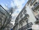 Vente Appartement Nantes 44000 3 pieces 95 m2