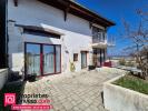 Vente Maison Chevrier 74520 6 pieces 279 m2