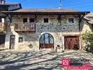 Vente Maison Vulbens 74520 7 pieces 211 m2
