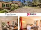 Vente Maison Lorgues 83510 6 pieces 143 m2