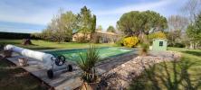 Vente Maison Saint-seurin-sur-l'isle 33660 9 pieces 220 m2