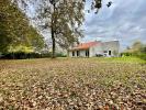 Vente Maison Cestas 33610 6 pieces 120 m2