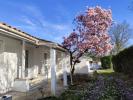 Vente Maison Cestas 33610 7 pieces 156 m2