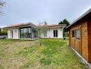 Vente Maison Cestas 33610 7 pieces 175 m2
