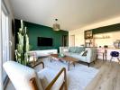 Vente Maison Blanquefort 33290 4 pieces 95 m2