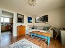 Vente Appartement Talence 33400 3 pieces 62 m2