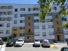Vente Appartement Merignac 33700 3 pieces 52 m2