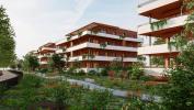 Vente Appartement Ceret 66400 2 pieces 50 m2
