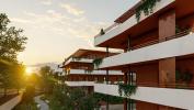 Vente Appartement Ceret 66400 2 pieces 40 m2
