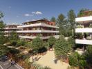 Vente Appartement Ceret 66400 3 pieces 65 m2