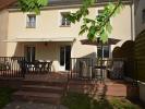 Vente Maison Sainte-genevieve-des-bois  91700 8 pieces 143 m2