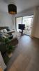 Vente Appartement Saint-georges-d'orques 34680 3 pieces 61 m2