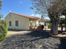 Vente Maison Paulhan 34230 5 pieces 135 m2